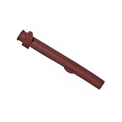 Imagen de DeLonghi Tubo de aceite para freidora F885 F881 F28311 F28533 F350 F880 F891 F8 F330