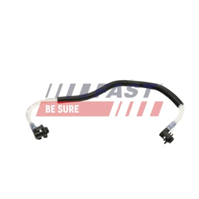 Imagen de Tubería de combustible FAST FT00243
