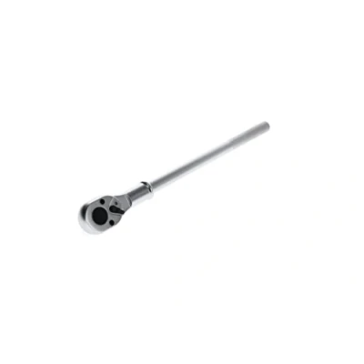 Imagen de GEDORE R70000003 Chicharra reversible 24 20 (3/4&quot;)mm (pulgadas) Acero cromo vanadio