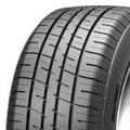 Imagen de Goodride Trailer Max, ST290 195/70 R14 96N coche de turismo Neumáticos verano 03011005901SEQ980201 norauto, oscaro, mister auto