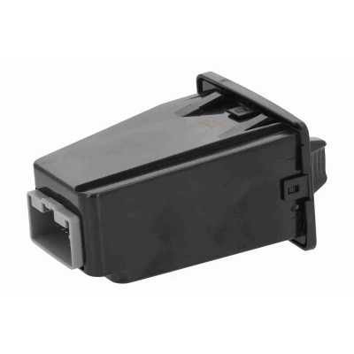 Imagen de VEMO V25 73 0197 Interruptor, accionamento freno detención
