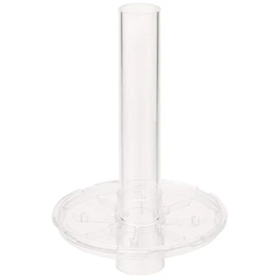 Imagen de biOrb Tubo de burbujas 130 mm