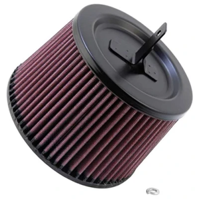Imagen de Filtro de aire K&amp;N Filters SU 4506
