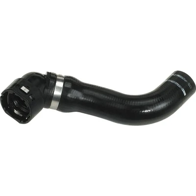 Imagen de GATES 05 2667 Manguitos de Radiador EPDM (Ethylen Propylen Dien Caucho) FIAT: Panda II Hatchback