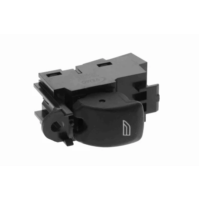 Imagen de VEMO V48 73 0021 Interruptor, elevalunas Lado de pasajero LAND ROVER: Range Rover Sport