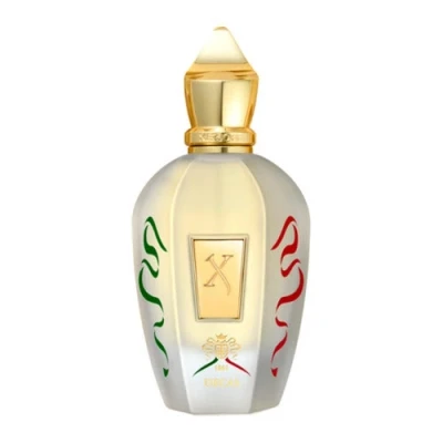 Imagen de Xerjoff 1861 Decas Eau de Parfum 100 ml