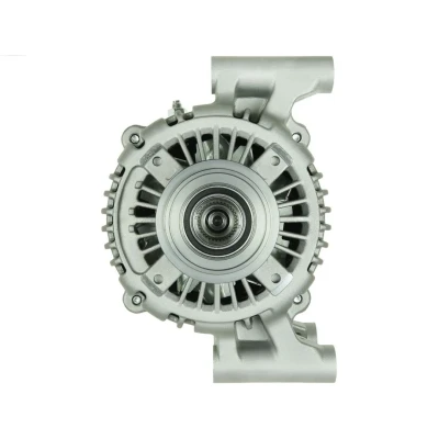 Imagen de AS PL A6512S Alternador 12V 120A JAGUAR: S Type