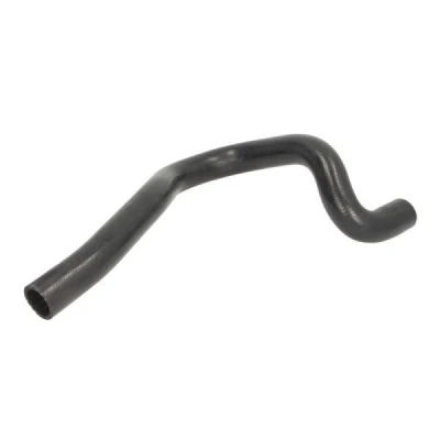 Imagen de THERMOTEC DWP110TT Manguitos de Radiador arriba PEUGEOT: 406 Berlina, Familiar, 607 Berlina