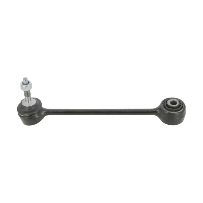 Imagen de MOOG LR LS 10624 Bieleta de suspensión eje trasero ambos lados 120 M12X1.5 LAND ROVER: Range Rover 3