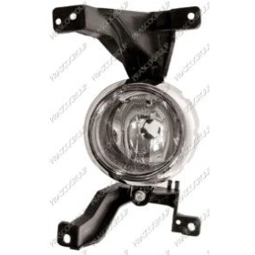Imagen de PRASCO KI8144414 Faros Antiniebla izquierda KIA: SORENTO 2