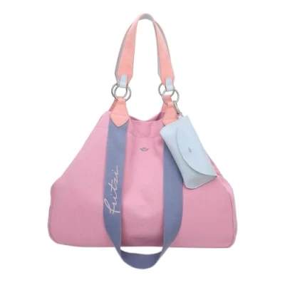 Imagen de Fritzi aus Preussen Izzy Canvas Rosy, compradores para Mujer