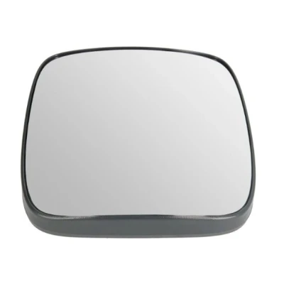 Imagen de MEKRA 15.3932.870H Cristal, espejo gran angular MAN: TGL