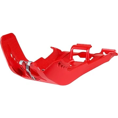 Imagen de Motor / protección de bajos POLISPORT 8475300002 POL