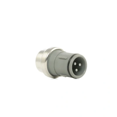 Imagen de MEYLE 100 919 0010 Sensor de Temperatura del Refrigerante ORIGINAL Quality gris AUDI: 80 B4 Berlina, Coupe B3, C4 Berlina
