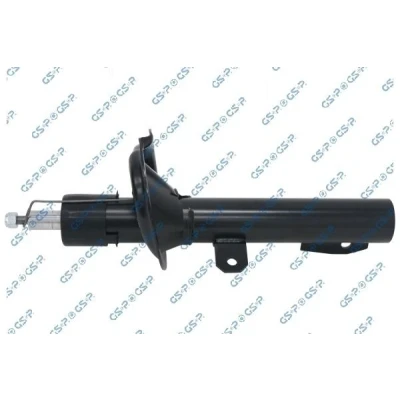Imagen de GSP 32317460 amortiguador Eje delantero Presión de gas Bitubular Columna FORD: Transit Mk6 Furgoneta, Tourneo
