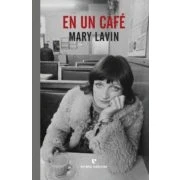 Imagen de En un café (El Pasaje De Los Panoramas)