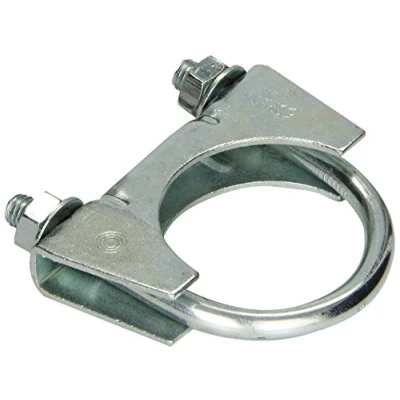 Imagen de FA1 913 960 Conectores de tubos, sistema escape FORD: Sierra Mk2 Hatchback, BMW: 5 Berlina