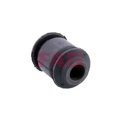 Imagen de FAG 829 0367 10 Silentblock Brazo de Suspension TOYOTA: Yaris II Hatchback, III Hatchback