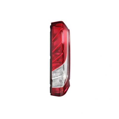 Imagen de Luz trasera DEPO 663 1910R UE