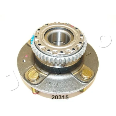 Imagen de JAPKO 420315 Buje de Rueda