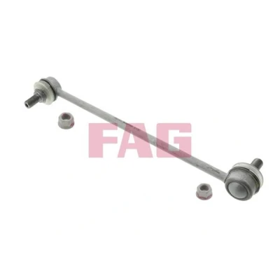 Imagen de FAG 818 0362 10 Bieleta de suspensión 285,0 M12x1,25 TOYOTA: Avensis II Berlina, Corolla IX Hatchback, Berlina
