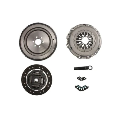 Imagen de NEXUS F1X088NX Kit de Embrague 240 OPEL: Vectra C Berlina, CC, Caravan, SAAB: 9 3 Cabrio, Familiar