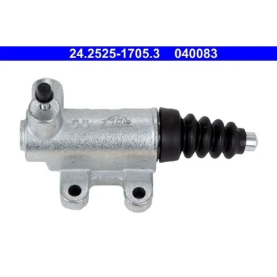 Imagen de ATE 24.2525 1705.3 Cilindro Receptor Embrague FIAT: Brava Hatchback, Marea Berlina, ALFA ROMEO: GTV