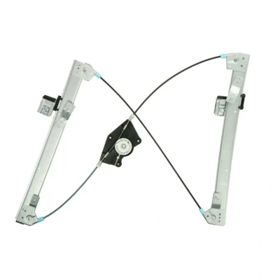 Imagen de Magneti Marelli Elevalunas Delante, derecha eléctrico sin electromotor 350103170102 SKODA: Fabia I Hatchback, 1 Combi, Berlina
