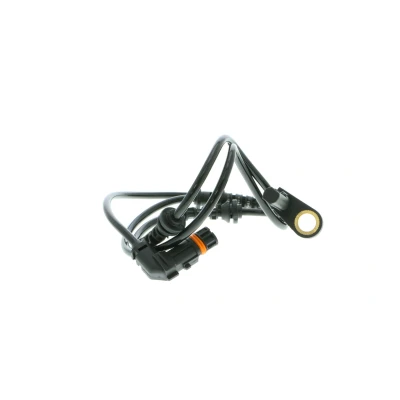 Imagen de VEMO Original Quality V30 72 0741 Sensor de ABS Eje delantero para vehículos con 2 12 MERCEDES BENZ: Clase S Berlina
