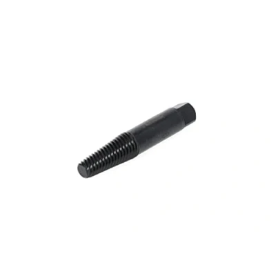 Imagen de GEDORE 8551 6 Extractor de tornillos