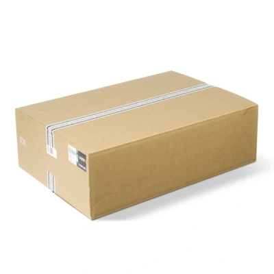 Imagen de X792dtme Lexmark 40X7103 kit de mantenimiento