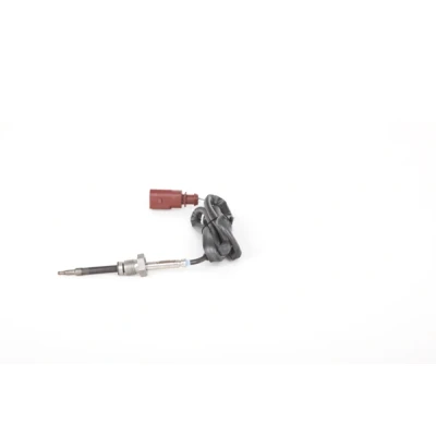 Imagen de VDO 2803550045380 Sensores SEAT: Leon III Hatchback, VOLKSWAGEN: Golf 7, AUDI: A3 Sportback