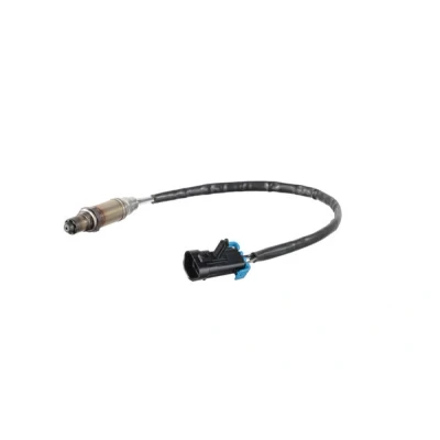 Imagen de Sonda lambda BOSCH F 00H L00 358