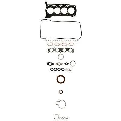 Imagen de AJUSA 50318800 Juego completo de juntas, motor