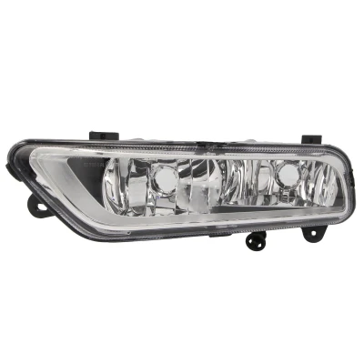 Imagen de ABAKUS 441 2047L UE Faros Antiniebla izquierda sin conector hembra, portalámparas, bombilla