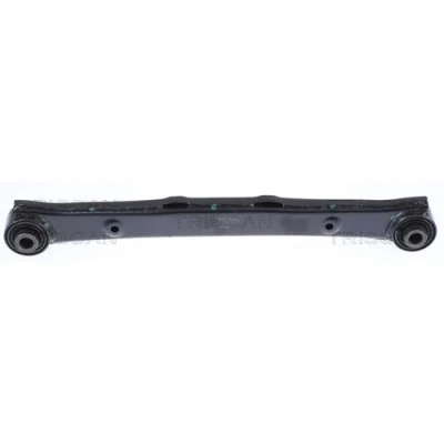 Imagen de TRISCAN 8500 435053 Barra oscilante, suspensión de ruedas con apoyo caucho Brazo oscilante oblicuo HYUNDAI: i30 II Hatchback, Familiar