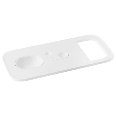 Imagen de Zwilling Inserción CUBE, M CUBE