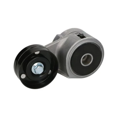 Imagen de BTA B05 AG 020 Brazo tensor, correa trapecial poli V