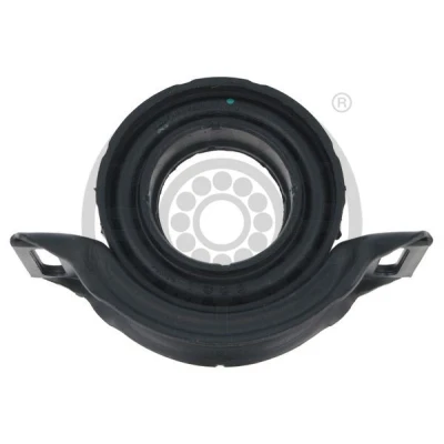 Imagen de OPTIMAL F8 4001 Suspensión, árbol de transmisión sin rodamiento bolas MERCEDES BENZ: W123 Berlina, Familiar, SL Coupé