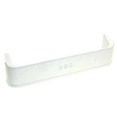 Imagen de Balconnet de porte super white bouteille LG 5004js1007c
