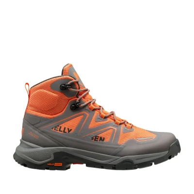 Imagen de Botas de montaña para mujer Helly Hansen Cascade Mid HT