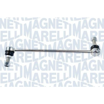 Imagen de MAGNETI MARELLI 301191624720 Juego de reparación, suspensión del estabilizador Eje delantero, derecha NISSAN: Qashqai / Qashqai+2 I