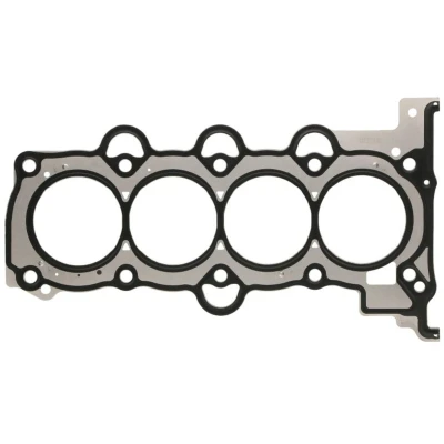 Imagen de Junta, culata ENGITECH ENT014114