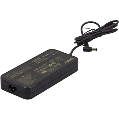 Imagen de Asus 0a001 00060400 Adaptador E Inversor De Corriente