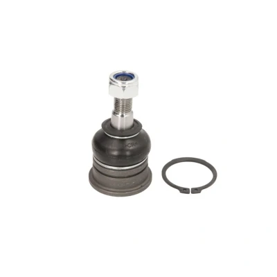 Imagen de FEBI BILSTEIN 43095 Rótula de suspensión TOYOTA: Land Cruiser Prado 90, 4Runner