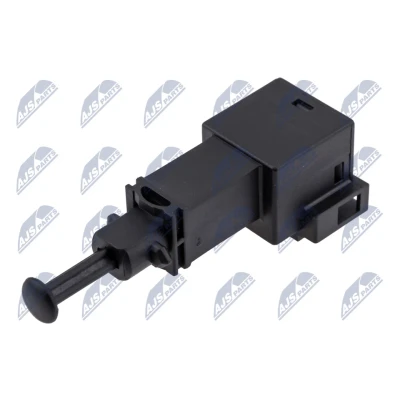 Imagen de Interruptor luces freno NTY ECW AU 000