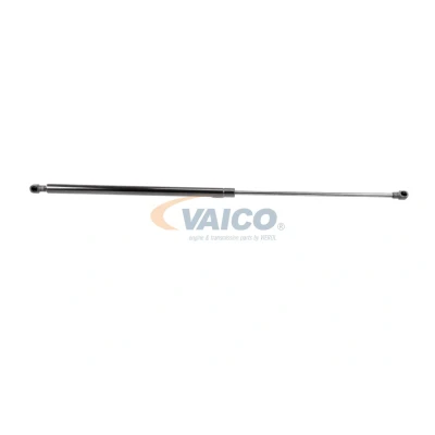 Imagen de VAICO V22 0205 Amortiguador de maletero 360 Original calidad CITROËN: Xsara Picasso