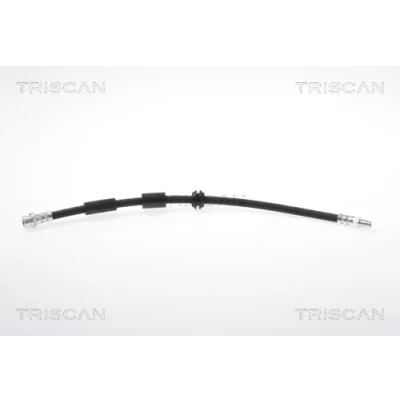 Imagen de TRISCAN 8150 16292 Latiguillos de Freno 421 F10x1