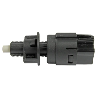 Imagen de METZGER 0911129 Interruptor luces freno 4 HONDA: Jazz 2, CIVIC 7 Hatchback, Accord Limousine