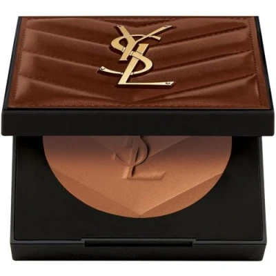 Imagen de Yves Saint Laurent All Hours Hyper Bronceador 04